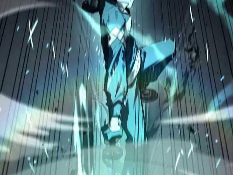 Kim Chiến Sĩ: Hành Trình Xây Dựng Đặc Tính 14 trang 210