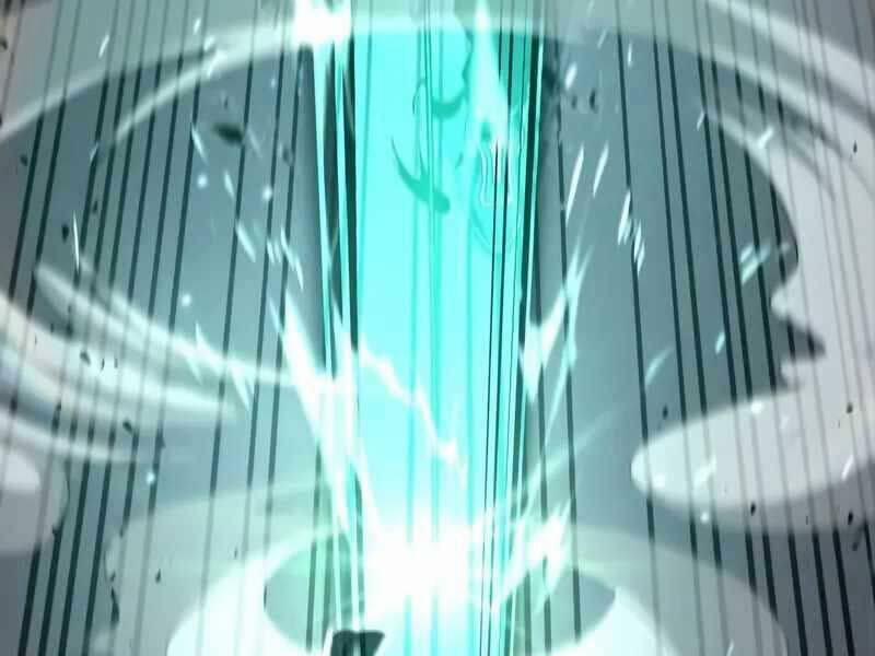 Kim Chiến Sĩ: Hành Trình Xây Dựng Đặc Tính 14 trang 211