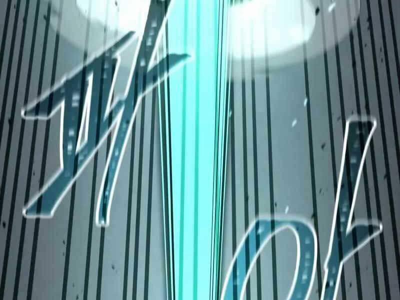 Kim Chiến Sĩ: Hành Trình Xây Dựng Đặc Tính 14 trang 212