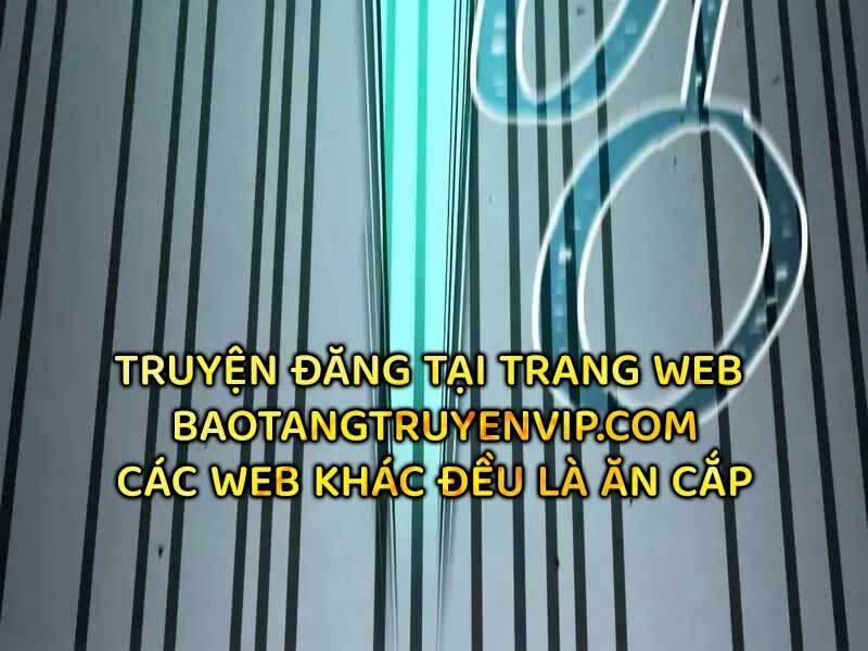 Kim Chiến Sĩ: Hành Trình Xây Dựng Đặc Tính 14 trang 213