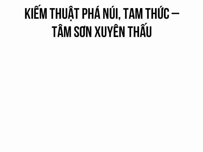Kim Chiến Sĩ: Hành Trình Xây Dựng Đặc Tính 14 trang 215