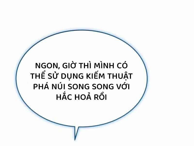 Kim Chiến Sĩ: Hành Trình Xây Dựng Đặc Tính 14 trang 216