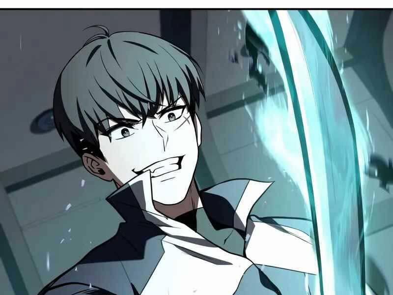 Kim Chiến Sĩ: Hành Trình Xây Dựng Đặc Tính 14 trang 217