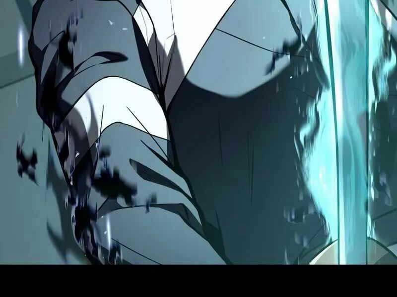 Kim Chiến Sĩ: Hành Trình Xây Dựng Đặc Tính 14 trang 218