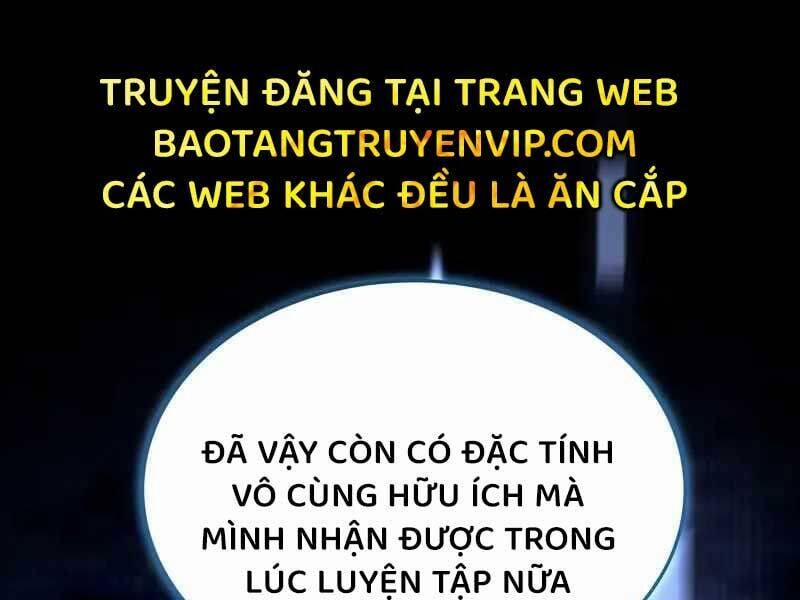 Kim Chiến Sĩ: Hành Trình Xây Dựng Đặc Tính 14 trang 219