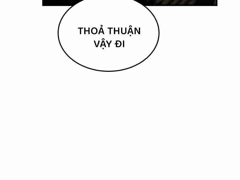 Kim Chiến Sĩ: Hành Trình Xây Dựng Đặc Tính 14 trang 22