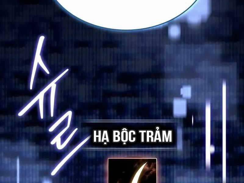 Kim Chiến Sĩ: Hành Trình Xây Dựng Đặc Tính 14 trang 220