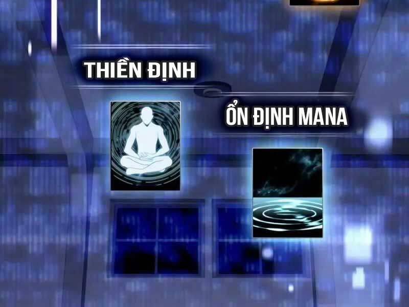 Kim Chiến Sĩ: Hành Trình Xây Dựng Đặc Tính 14 trang 222