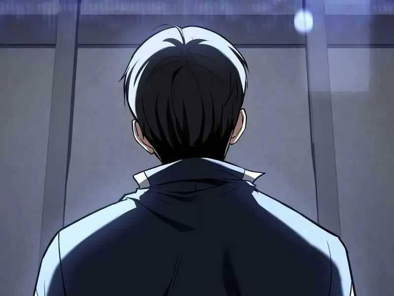 Kim Chiến Sĩ: Hành Trình Xây Dựng Đặc Tính 14 trang 223