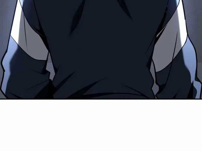 Kim Chiến Sĩ: Hành Trình Xây Dựng Đặc Tính 14 trang 224