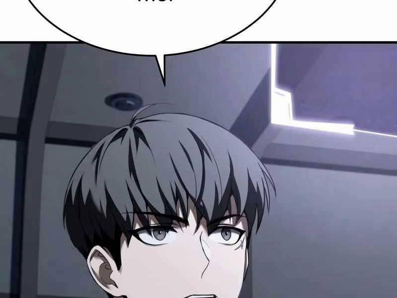 Kim Chiến Sĩ: Hành Trình Xây Dựng Đặc Tính 14 trang 226