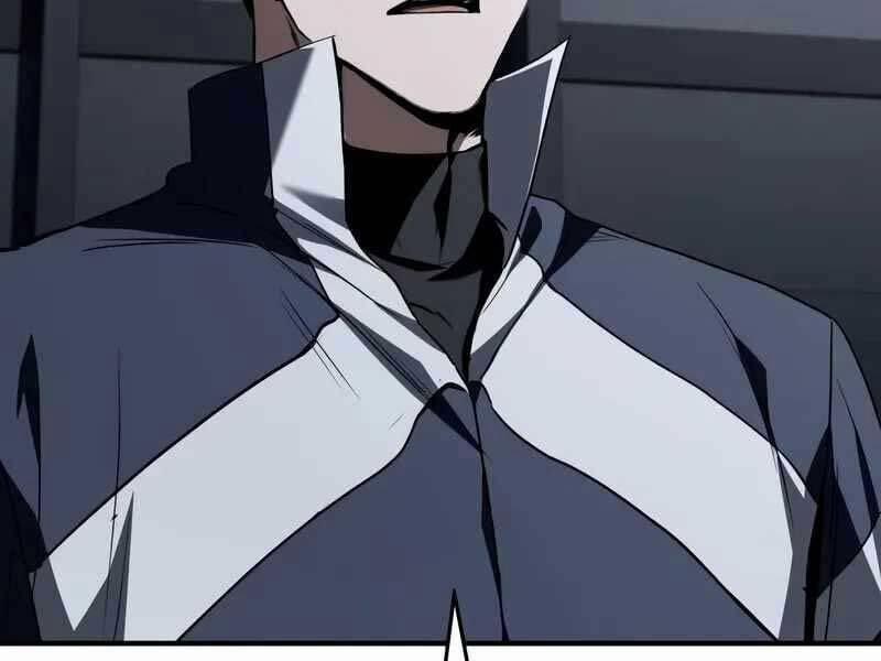 Kim Chiến Sĩ: Hành Trình Xây Dựng Đặc Tính 14 trang 227