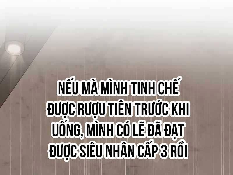 Kim Chiến Sĩ: Hành Trình Xây Dựng Đặc Tính 14 trang 229