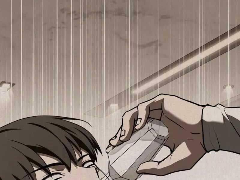 Kim Chiến Sĩ: Hành Trình Xây Dựng Đặc Tính 14 trang 230