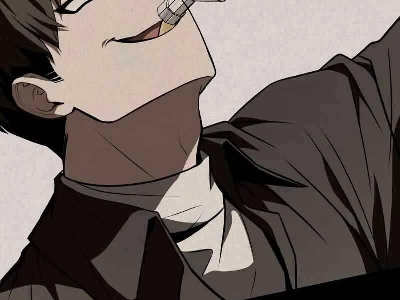 Kim Chiến Sĩ: Hành Trình Xây Dựng Đặc Tính 14 trang 231