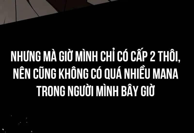 Kim Chiến Sĩ: Hành Trình Xây Dựng Đặc Tính 14 trang 232