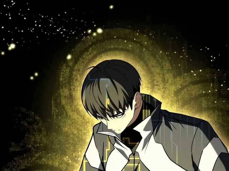 Kim Chiến Sĩ: Hành Trình Xây Dựng Đặc Tính 14 trang 233