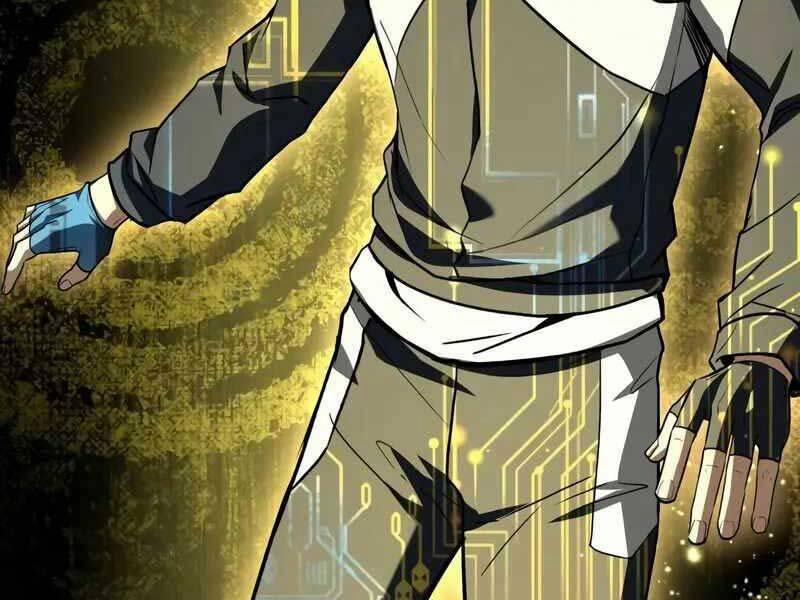 Kim Chiến Sĩ: Hành Trình Xây Dựng Đặc Tính 14 trang 234