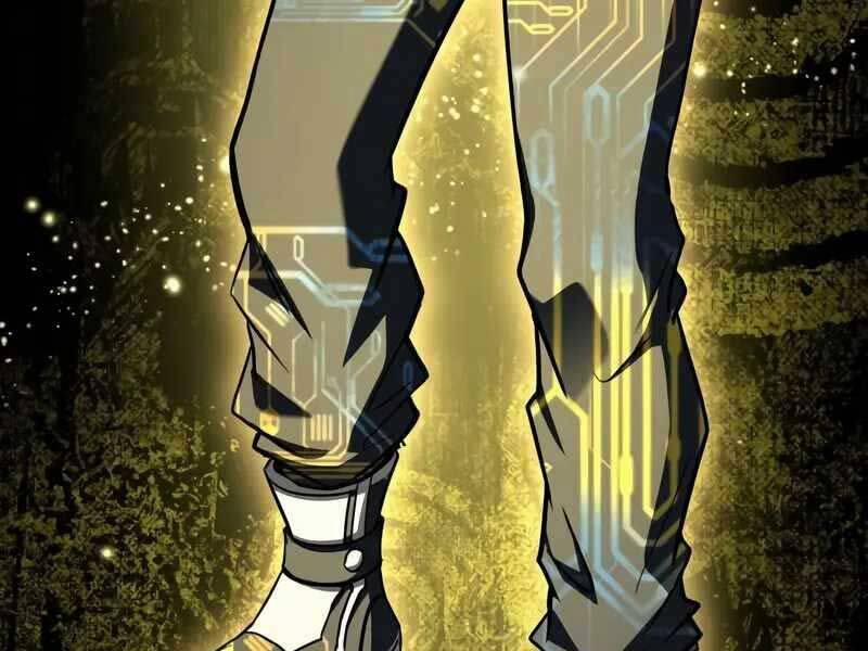 Kim Chiến Sĩ: Hành Trình Xây Dựng Đặc Tính 14 trang 235