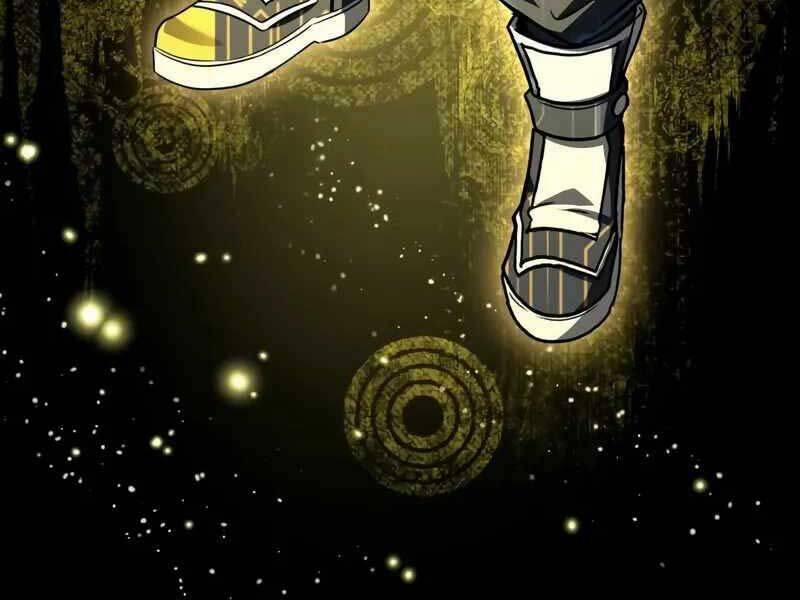 Kim Chiến Sĩ: Hành Trình Xây Dựng Đặc Tính 14 trang 236