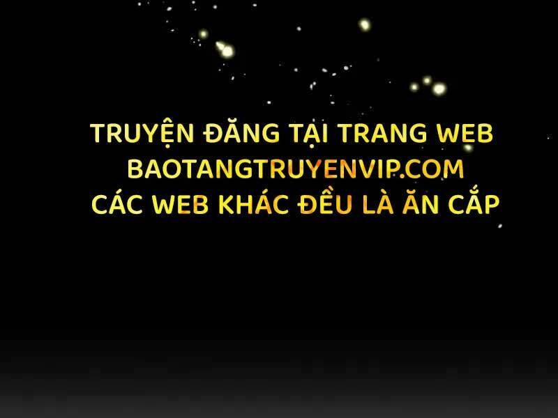 Kim Chiến Sĩ: Hành Trình Xây Dựng Đặc Tính 14 trang 237