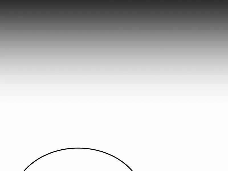 Kim Chiến Sĩ: Hành Trình Xây Dựng Đặc Tính 14 trang 238