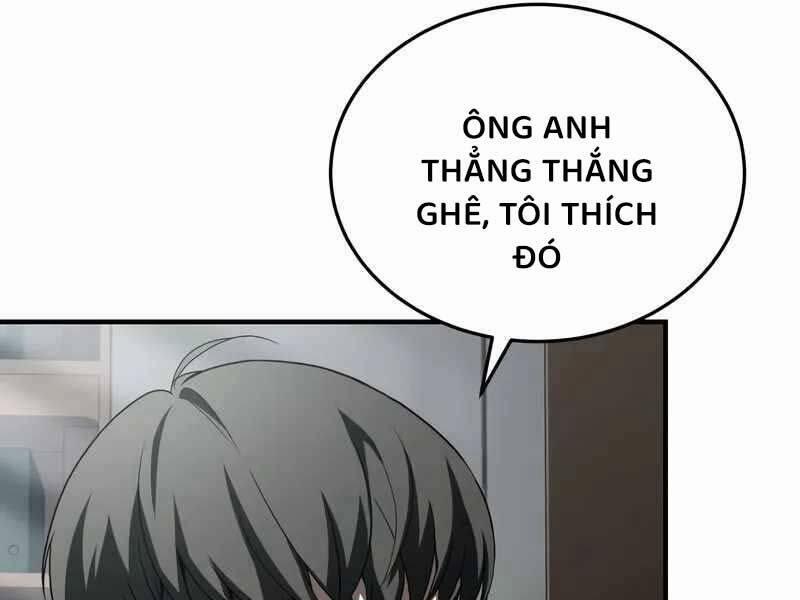 Kim Chiến Sĩ: Hành Trình Xây Dựng Đặc Tính 14 trang 24