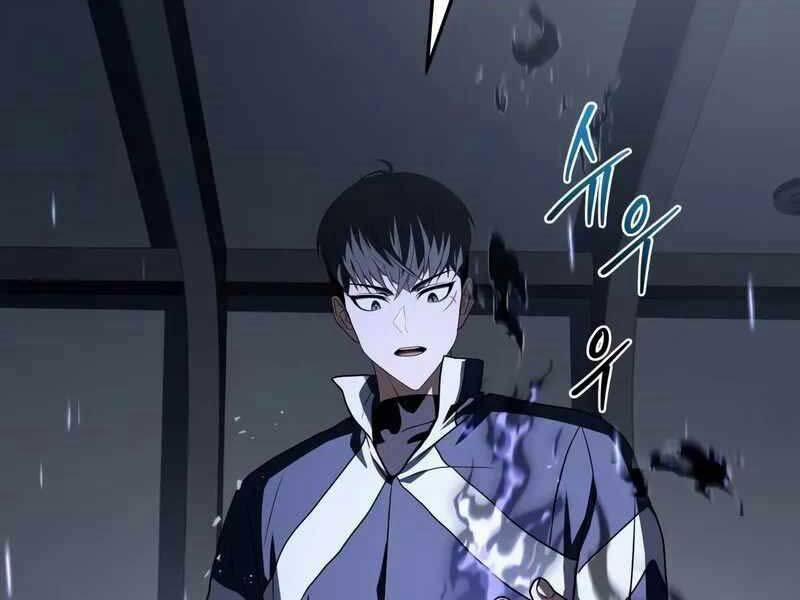 Kim Chiến Sĩ: Hành Trình Xây Dựng Đặc Tính 14 trang 240