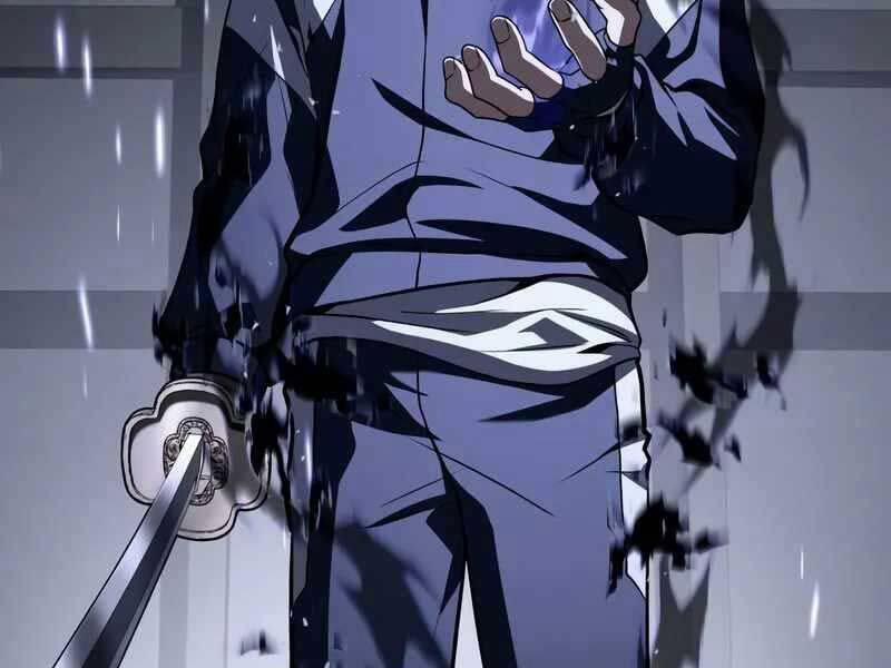 Kim Chiến Sĩ: Hành Trình Xây Dựng Đặc Tính 14 trang 241