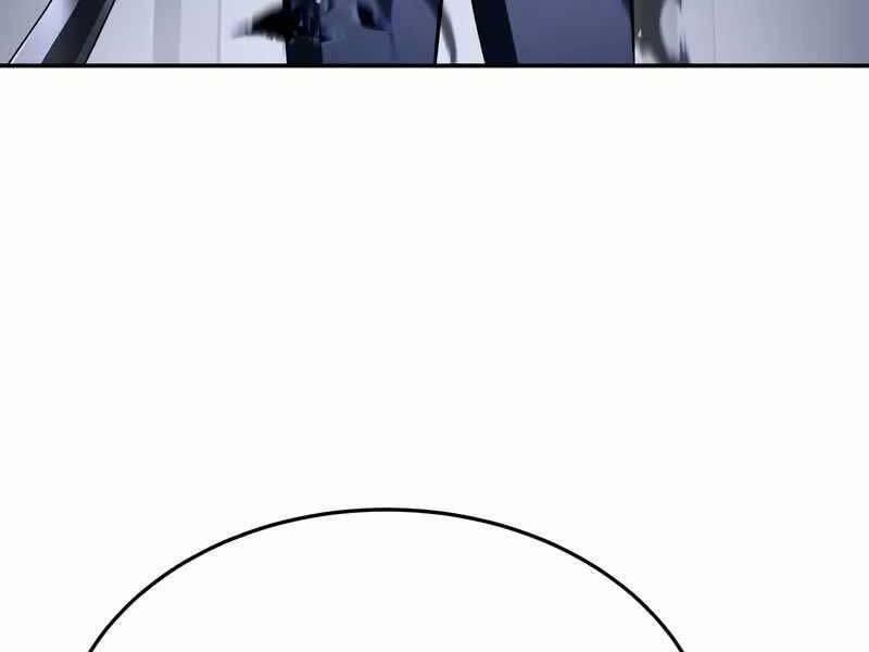 Kim Chiến Sĩ: Hành Trình Xây Dựng Đặc Tính 14 trang 242