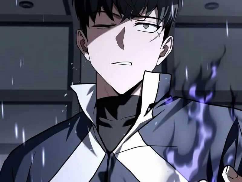 Kim Chiến Sĩ: Hành Trình Xây Dựng Đặc Tính 14 trang 244