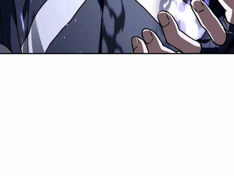 Kim Chiến Sĩ: Hành Trình Xây Dựng Đặc Tính 14 trang 245