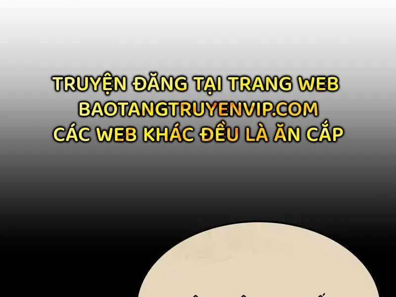 Kim Chiến Sĩ: Hành Trình Xây Dựng Đặc Tính 14 trang 246