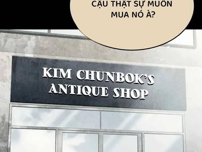 Kim Chiến Sĩ: Hành Trình Xây Dựng Đặc Tính 14 trang 247