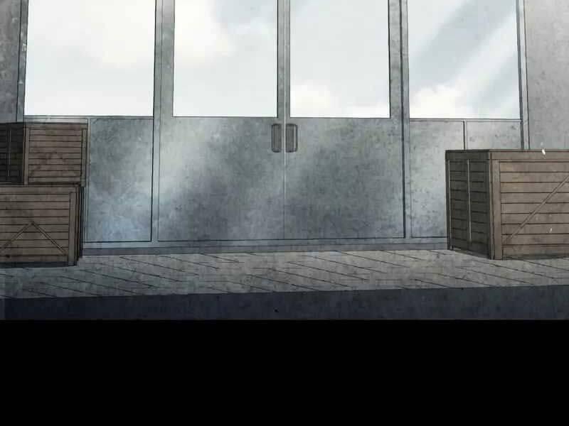 Kim Chiến Sĩ: Hành Trình Xây Dựng Đặc Tính 14 trang 248