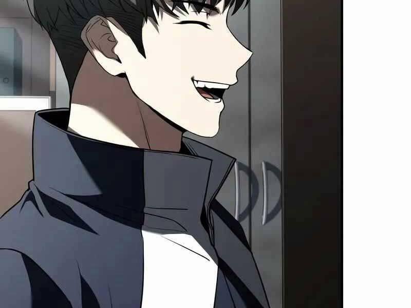 Kim Chiến Sĩ: Hành Trình Xây Dựng Đặc Tính 14 trang 25