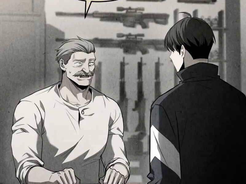 Kim Chiến Sĩ: Hành Trình Xây Dựng Đặc Tính 14 trang 250