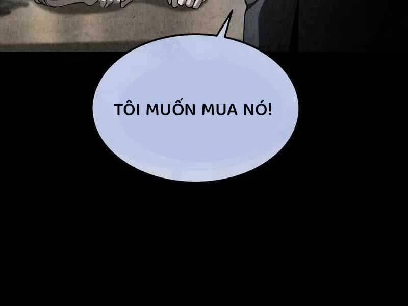 Kim Chiến Sĩ: Hành Trình Xây Dựng Đặc Tính 14 trang 251