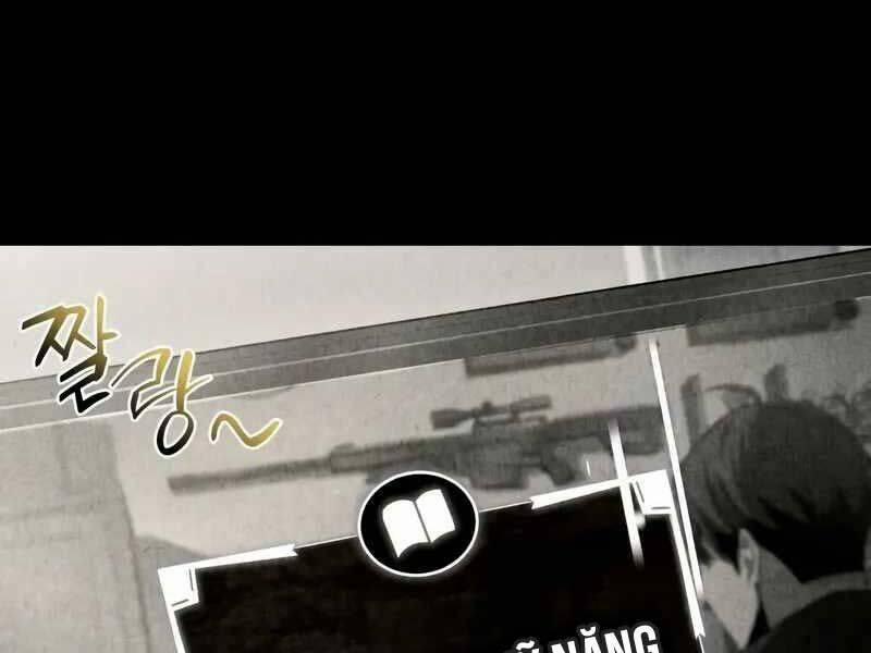 Kim Chiến Sĩ: Hành Trình Xây Dựng Đặc Tính 14 trang 252