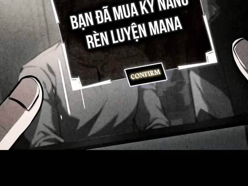 Kim Chiến Sĩ: Hành Trình Xây Dựng Đặc Tính 14 trang 253