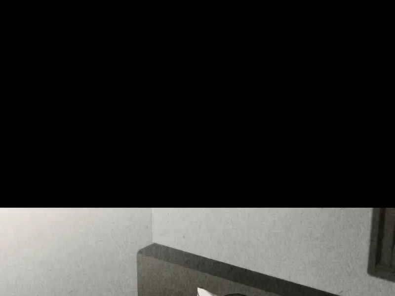 Kim Chiến Sĩ: Hành Trình Xây Dựng Đặc Tính 14 trang 254