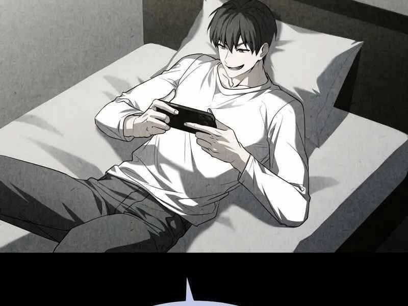 Kim Chiến Sĩ: Hành Trình Xây Dựng Đặc Tính 14 trang 255