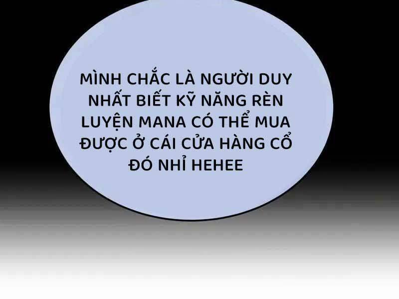 Kim Chiến Sĩ: Hành Trình Xây Dựng Đặc Tính 14 trang 256