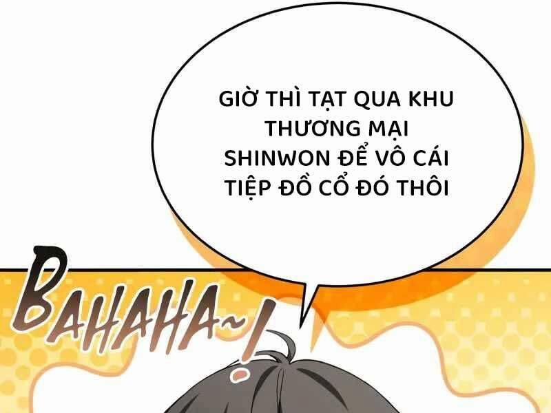 Kim Chiến Sĩ: Hành Trình Xây Dựng Đặc Tính 14 trang 258