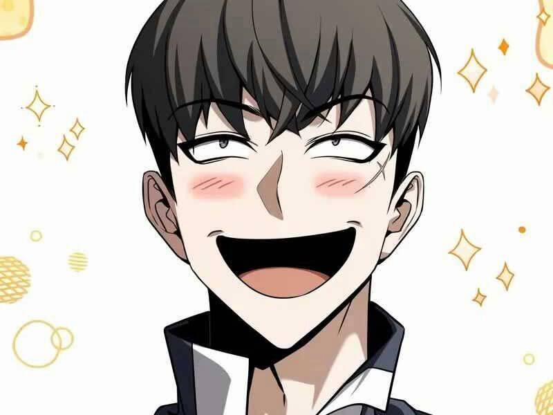 Kim Chiến Sĩ: Hành Trình Xây Dựng Đặc Tính 14 trang 259