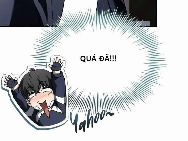 Kim Chiến Sĩ: Hành Trình Xây Dựng Đặc Tính 14 trang 26