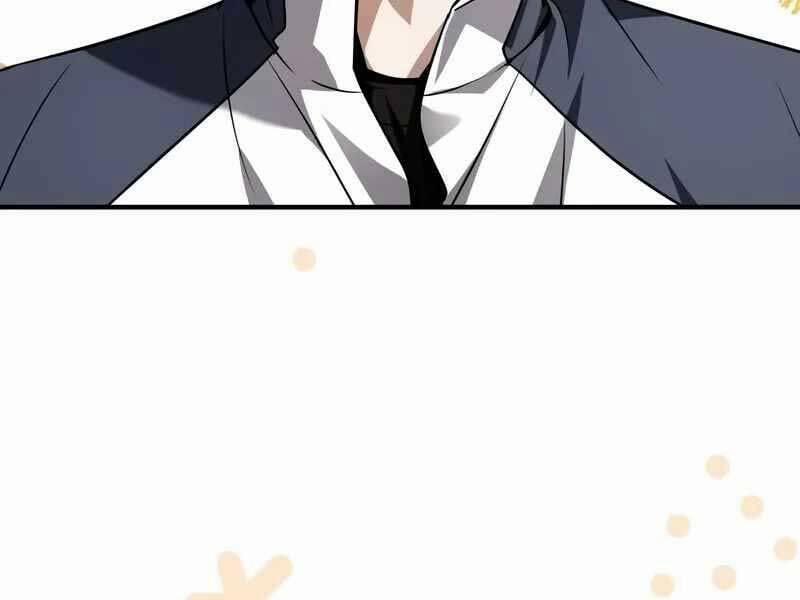 Kim Chiến Sĩ: Hành Trình Xây Dựng Đặc Tính 14 trang 260