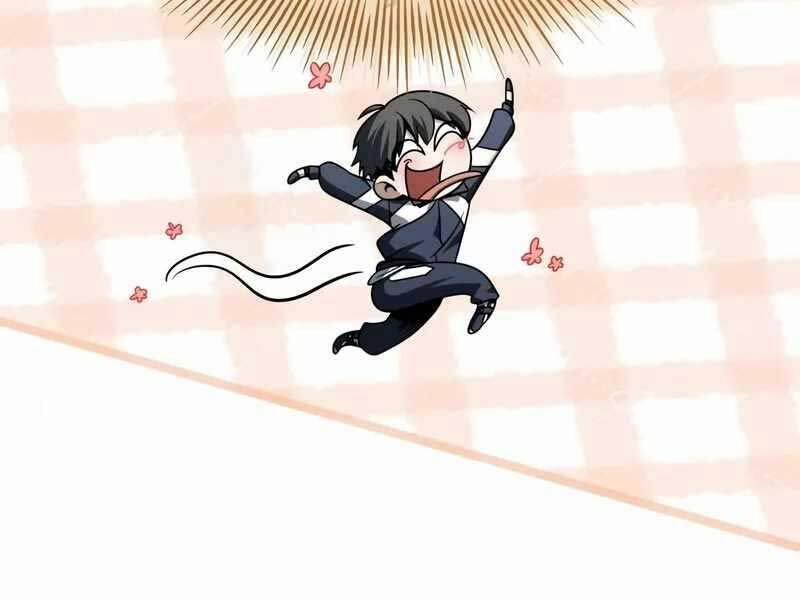 Kim Chiến Sĩ: Hành Trình Xây Dựng Đặc Tính 14 trang 262