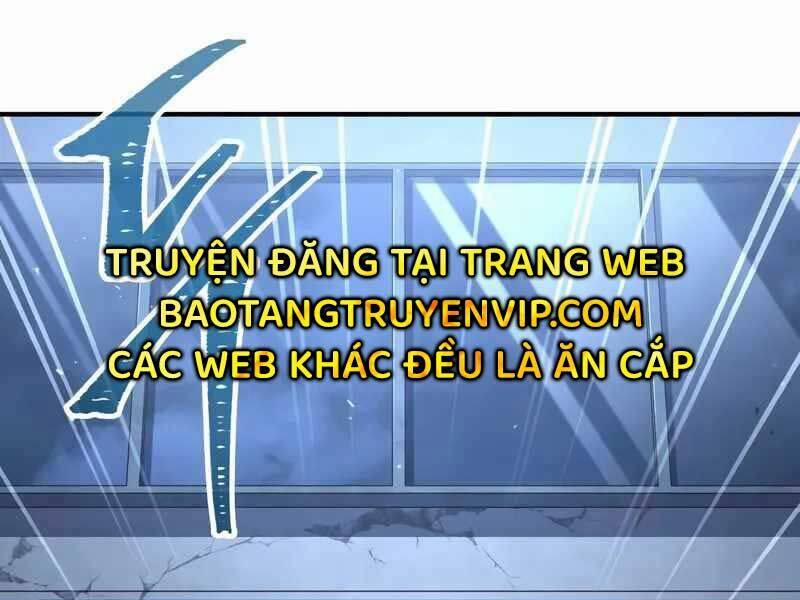 Kim Chiến Sĩ: Hành Trình Xây Dựng Đặc Tính 14 trang 264