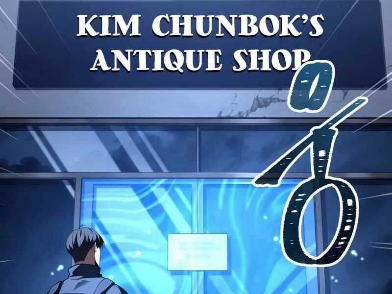 Kim Chiến Sĩ: Hành Trình Xây Dựng Đặc Tính 14 trang 265